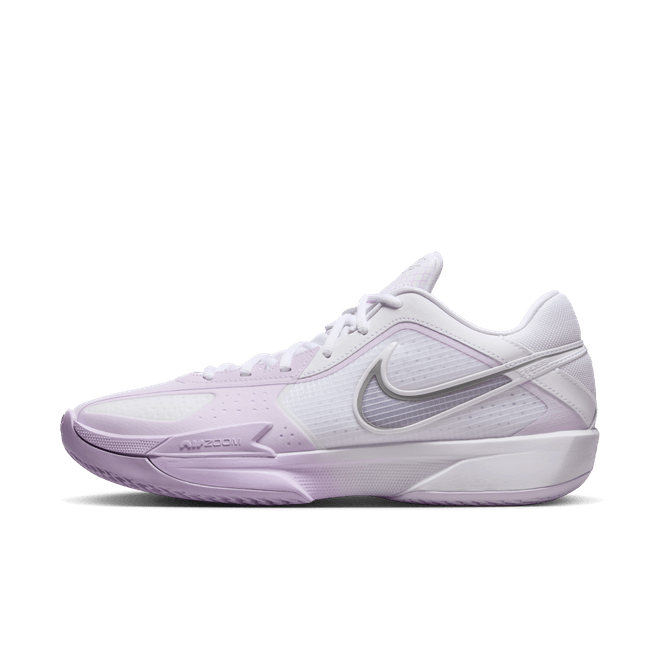 Nike G.T. Cut Cross Basketball