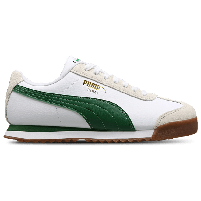 Puma Roma 399461 03