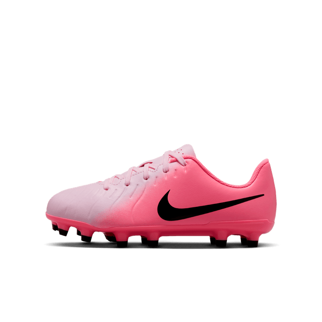 Nike Tiempo Legend 10 Club MG GS 'Mad Brilliance Pack'  DV4352 601