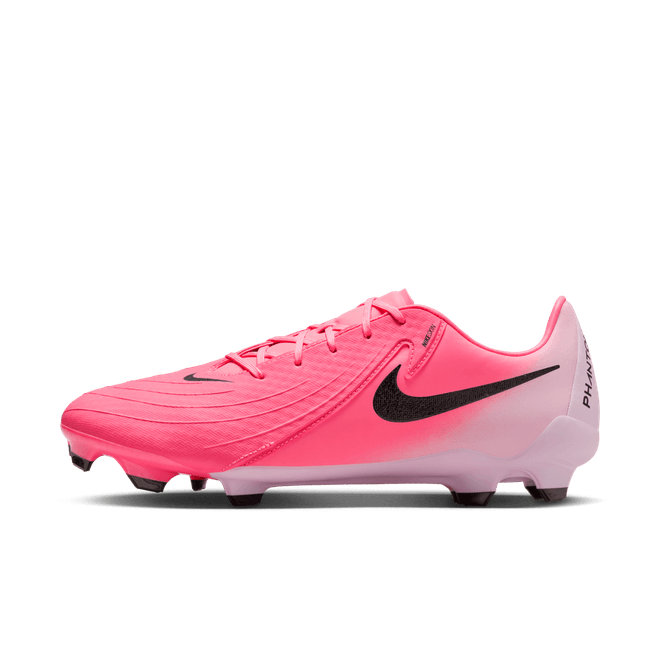 Nike Phantom GX 2 Academy MG 'Mad Brilliance Pack'  FD6723 600