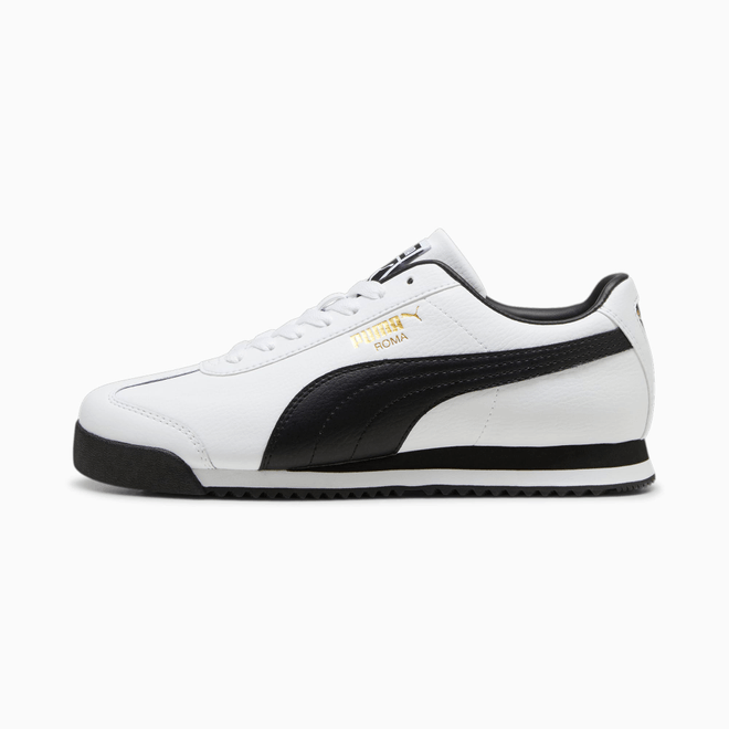 Puma Roma 24  396868-01