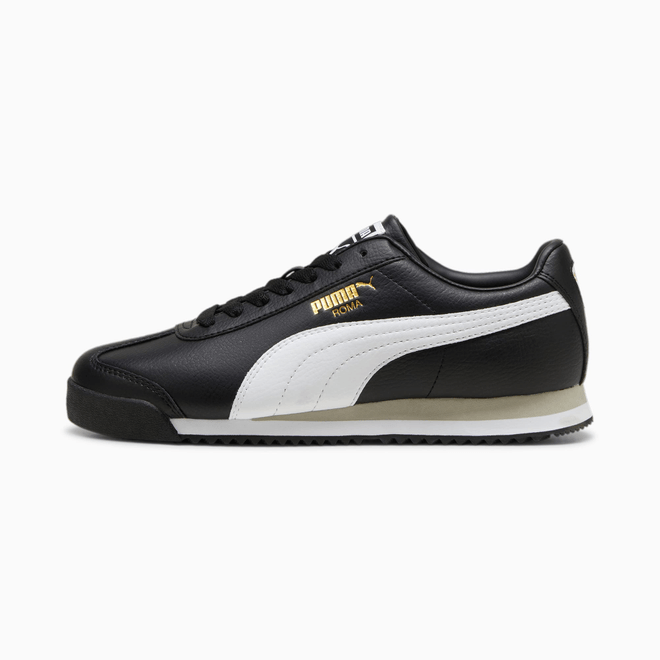 Puma Roma 24  396868-02