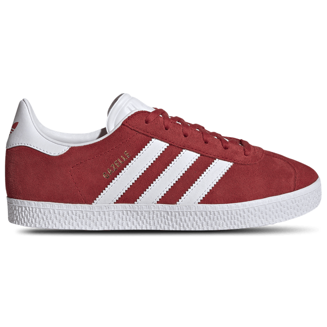 adidas Originals Gazelle IF9804