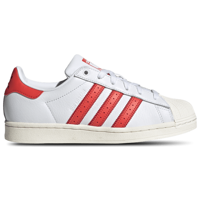 adidas Originals Womens Superstar IG2217