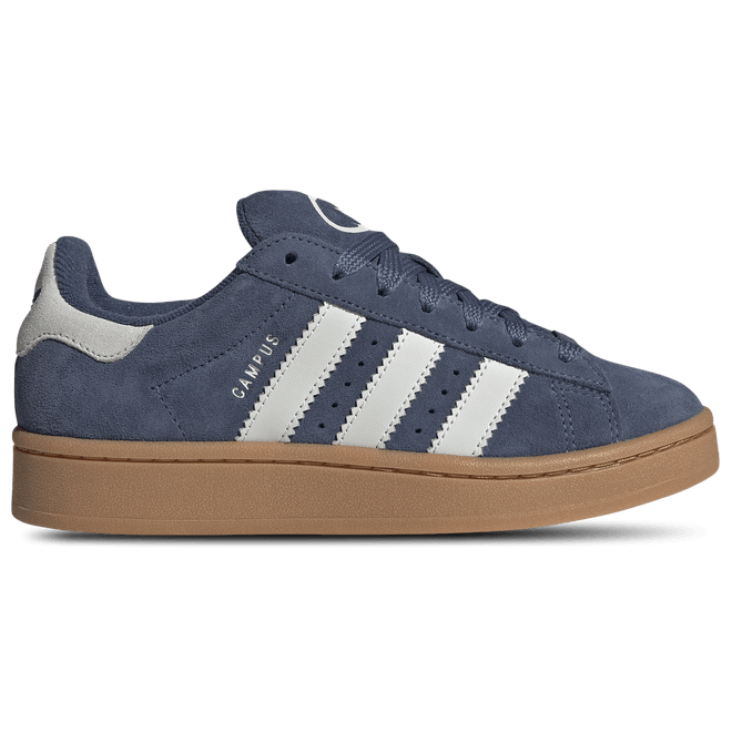 adidas Originals Campus OOsC IG9159