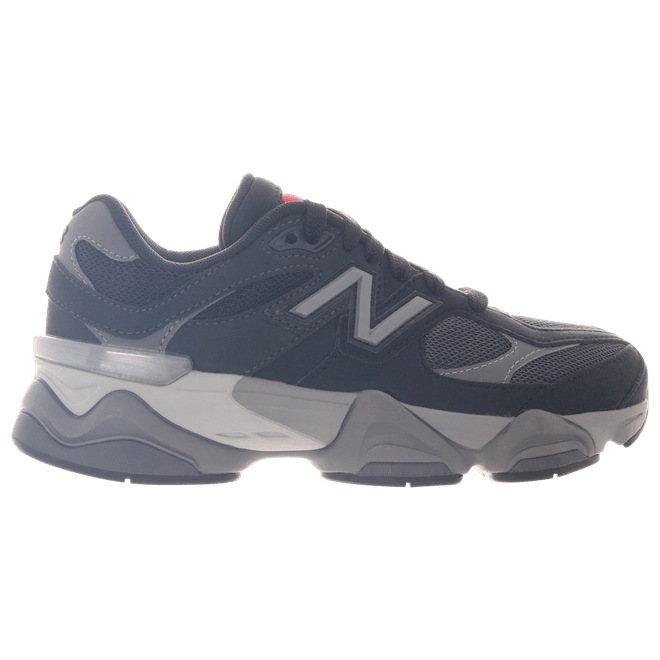 New Balance Boys 9060 GC9060BK