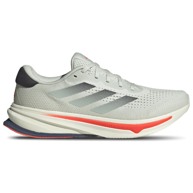 adidas  Supernova Rise ID3590