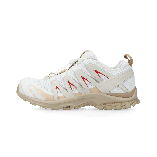 Salomon XA Pro 3D La Yaute white L47472100