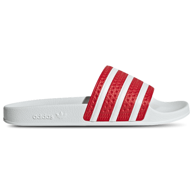 adidas adilette  IG9286