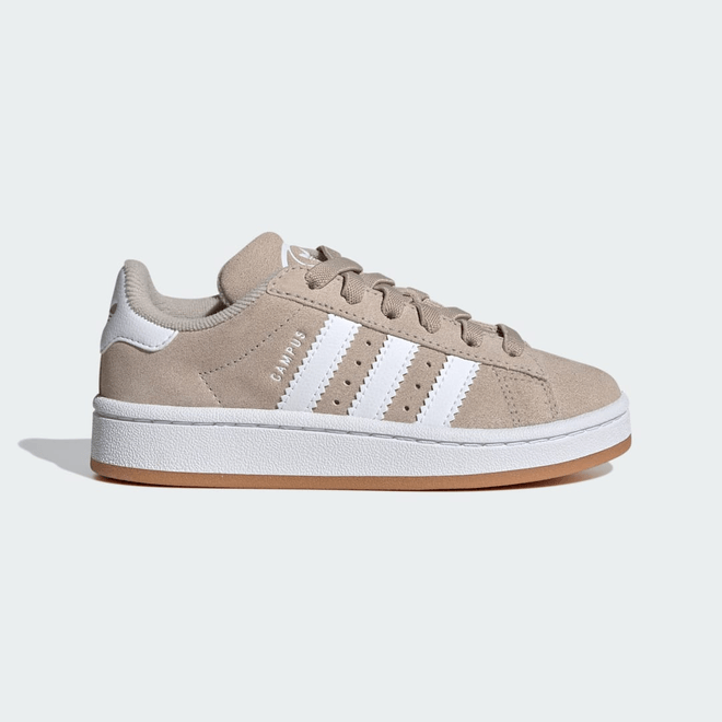 adidas Campus 00s JI4462