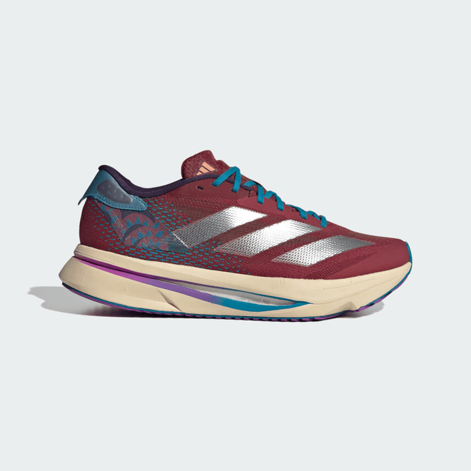 adidas Adizero SL2