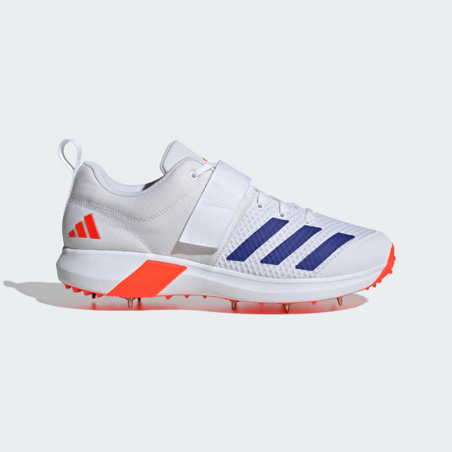 adidas Adipower Vector 20