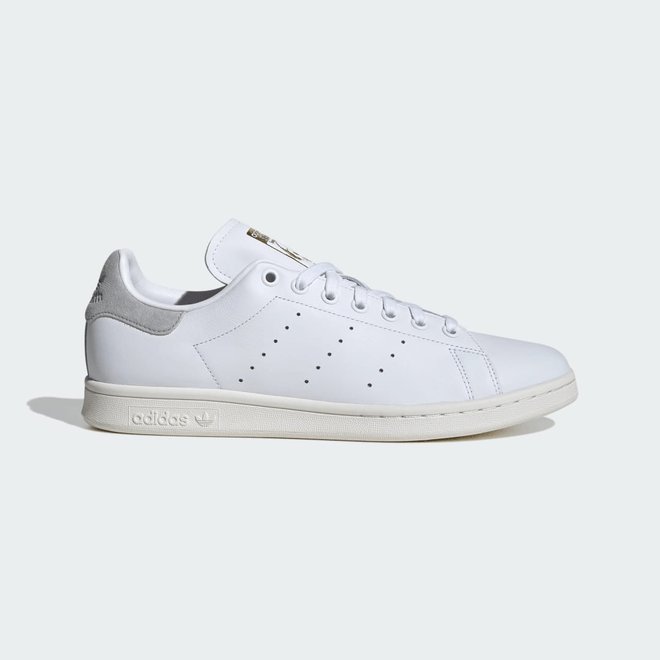 adidas Stan Smith IH2140