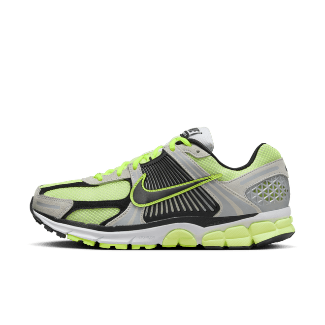 Nike Zoom Vomero 5 'Life Lime'