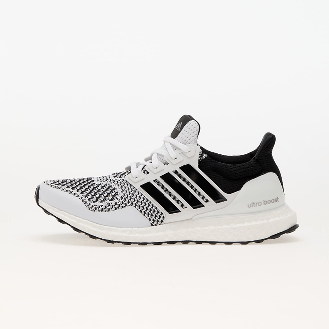 adidas UltraBoost 1.0 'Oreo'  IH4924