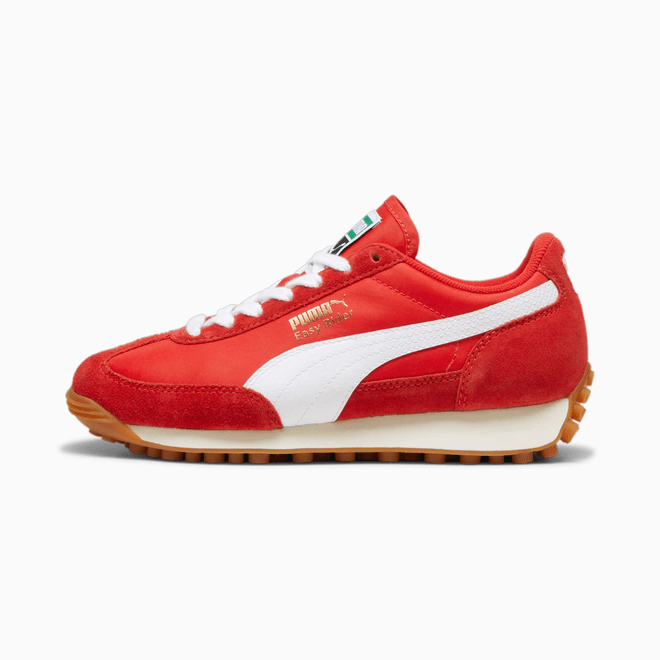 Puma Easy Rider Vintage 399371-01