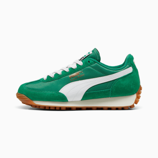 Puma Easy Rider Vintage 399371-03