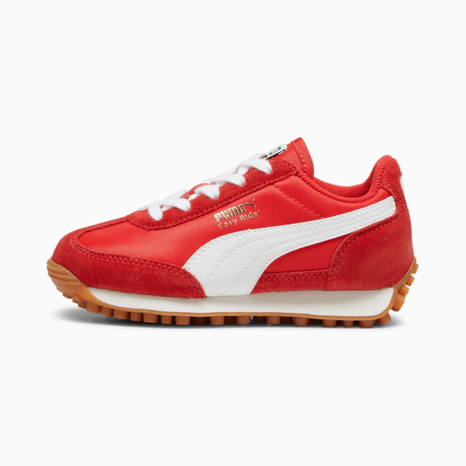 Puma Easy Rider Vintage 399372-01