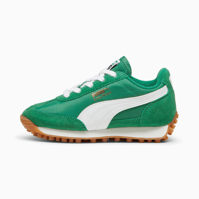 Puma Easy Rider Vintage 399372-03