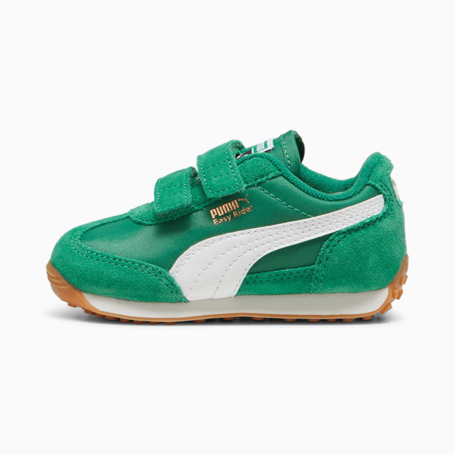 Puma Easy Rider Vintage 399709-03