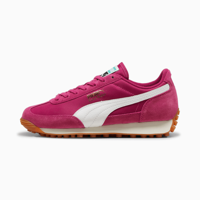 PUMA Easy Rider Vintage 399028-11