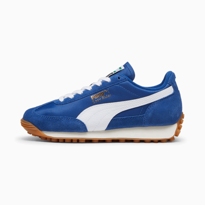 PUMA Easy Rider Vintage 399371-08