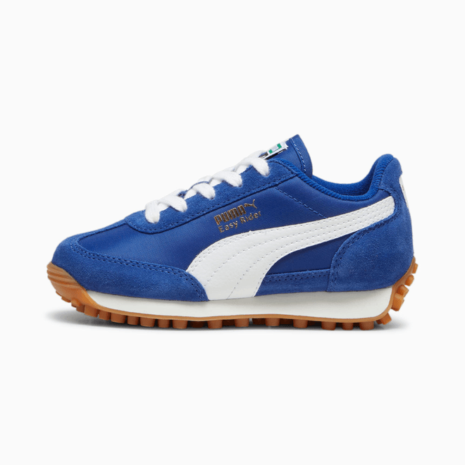 PUMA Easy Rider Vintage 399372-08