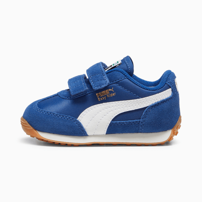 PUMA Easy Rider Vintage 399709-08