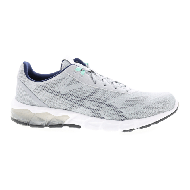 ASICS Gel-Quantum 90 2 Piedmont Grey Peacoat (Women's)