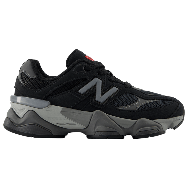 New Balance Boys 9060