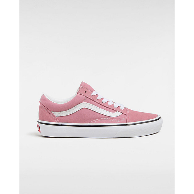 Vans Old Skool  VN000CT8C3S