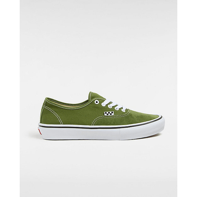 Vans Skate Authentic 