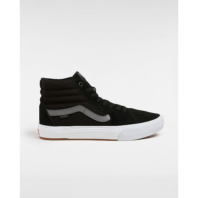 Vans Bmx Sk8-hi 