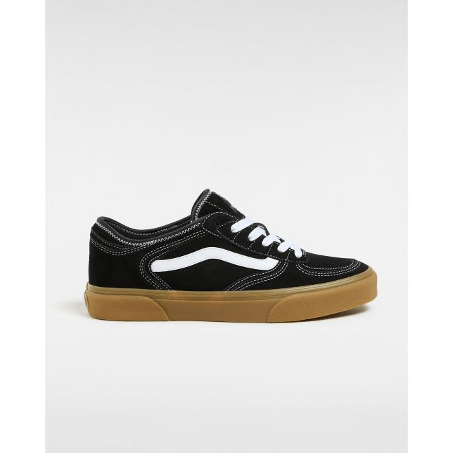 Vans Rowley Classic 