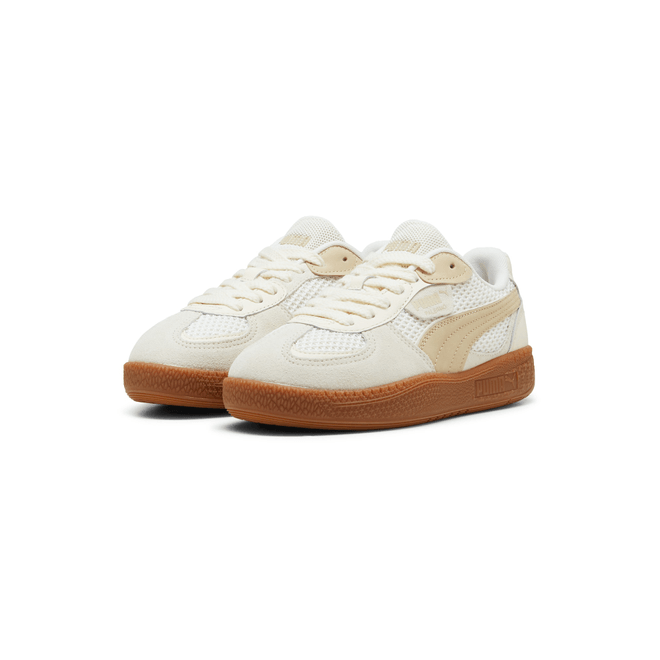 Puma Womens Palermo Lamoda 