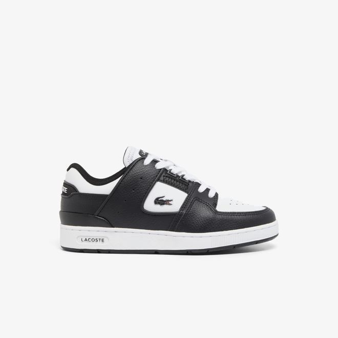 Lacoste Women's Court Cage Trainers