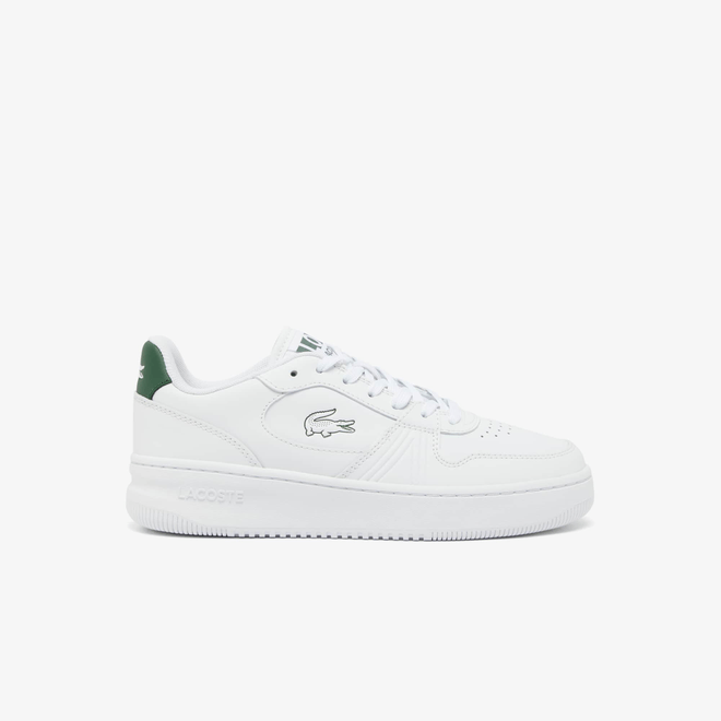 Lacoste Women's L001 Set Trainers