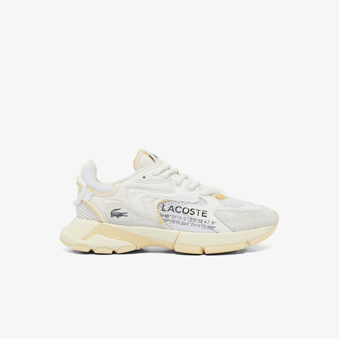 Lacoste Women's L003 Neo Trainers