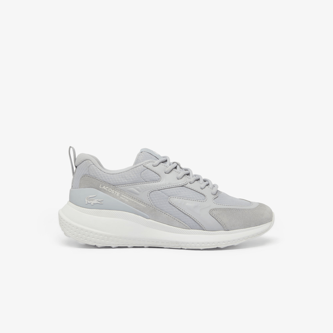 Lacoste Men's L003 Evo Trainers