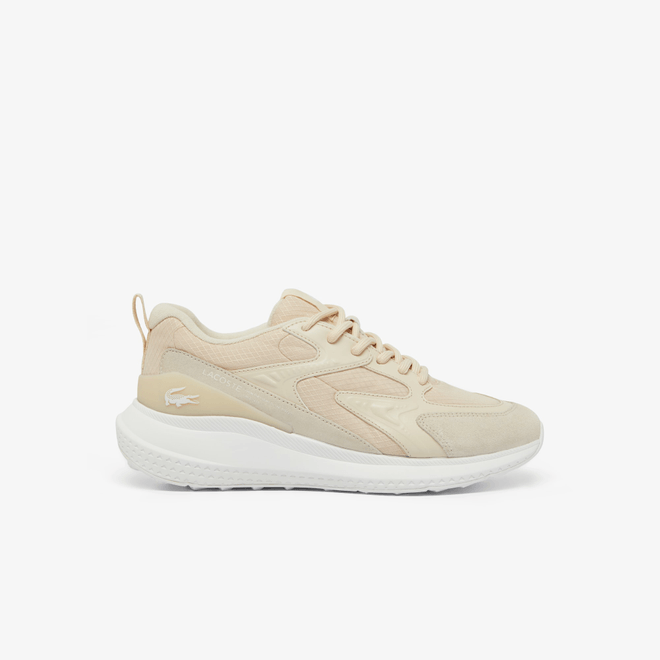 Lacoste Men's L003 Evo Trainers