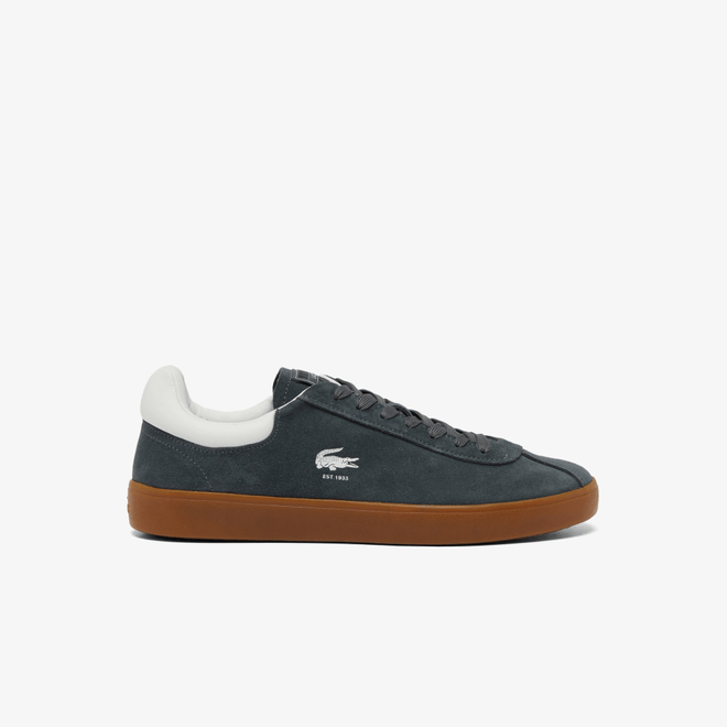 Lacoste Men's Baseshot Trainers