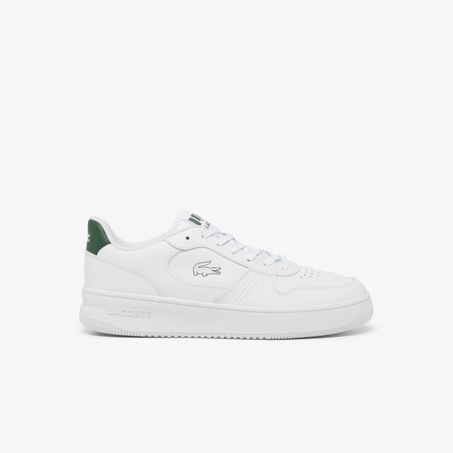 Lacoste Men's L001 Set Trainers