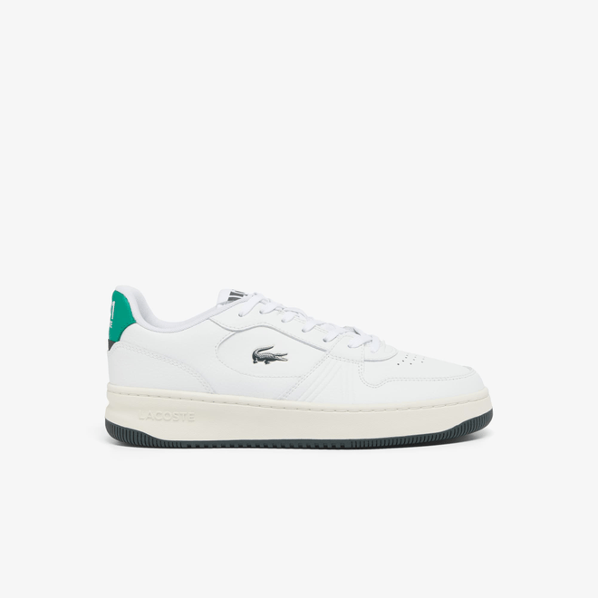 Lacoste Men's L001 Set Trainers