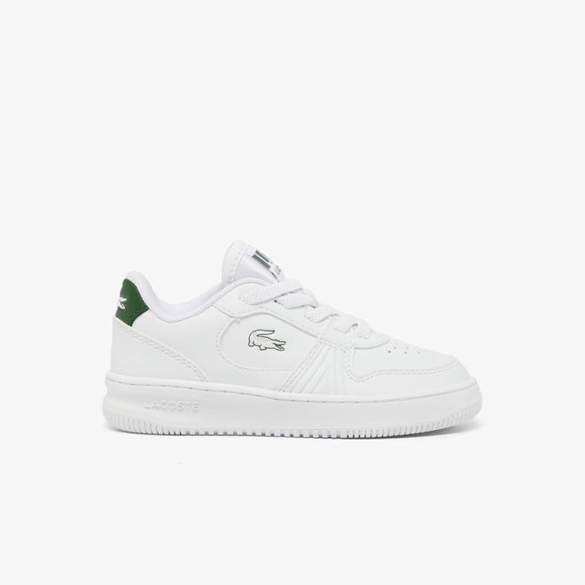 Lacoste Kinder Sneaker L001 SET 48SUI0003-1R5