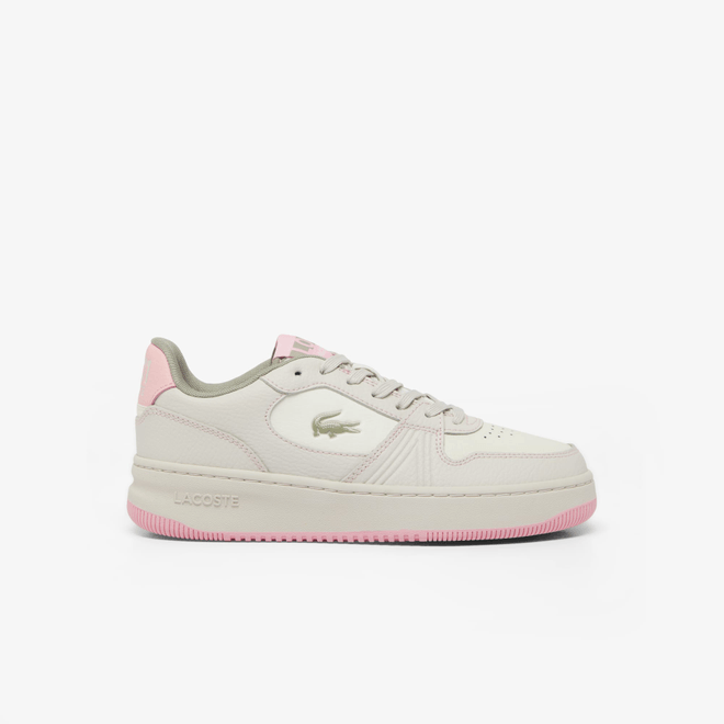 Lacoste Women's L001 Set Trainers