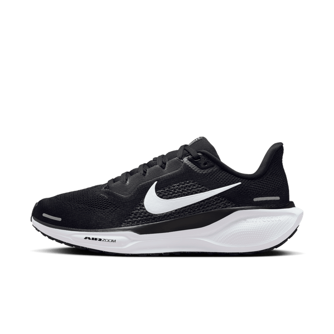 Nike Wmns Air Zoom Pegasus 41 'Black White' 
