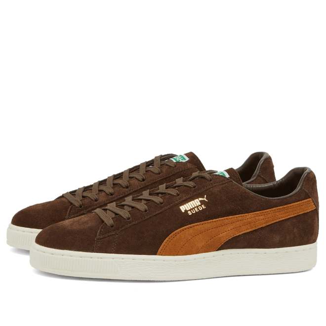 Puma x Noah Suede 'Made in Japan'  39333101