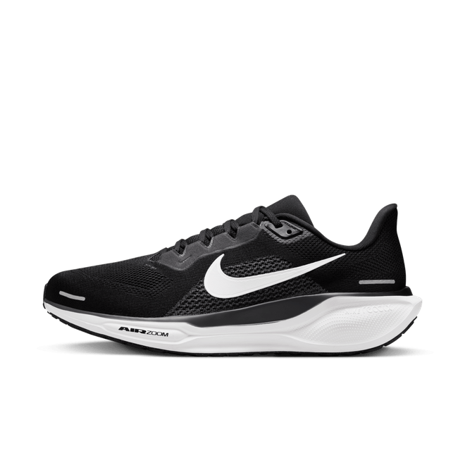 Nike Pegasus 41 Road