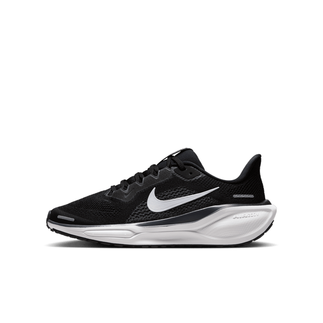 Nike Pegasus 41 Big Kids' Road