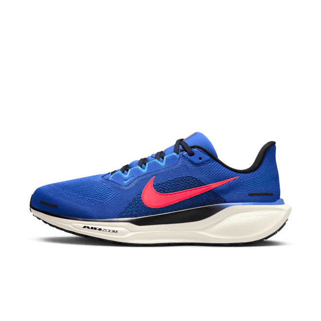 Nike Pegasus 41 Road FN4932-401